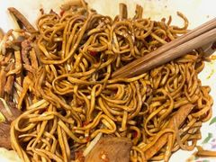 -小狗面馆(复兴店)