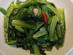 -湖锦酒楼·旗舰店(三阳总店)
