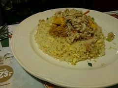 -沙嗲王(加拿芬店)