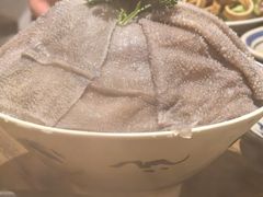 -旧街市鲜货老火锅(大光路店)