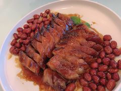 -武汉马哥孛罗酒店