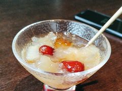 -大拙里·精致融合菜(沙湖桃源国际店)