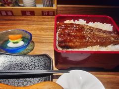 -千代武日本料理(哈西店)