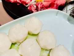 -協成海鮮火鍋(老店)