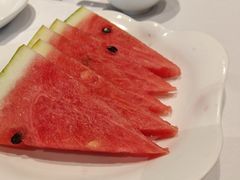 -凯鸽酒楼(操场城店)