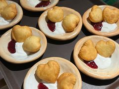 -纳鲁孜·新疆特色餐厅(上海悦荟广场店)