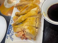 -阿东农家菜(新场古镇下塘街店)