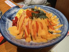 -三月居酒屋(青年大街店)