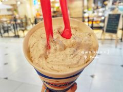 -DQ·蛋糕·冰淇淋(新玛特分店)