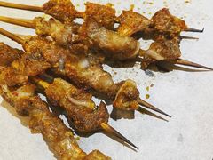 猪脆骨-望京小腰(北京总店)