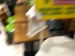 -梁子刨冰王(鞍山西道店)