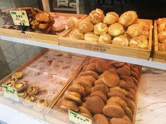 -寻味唐派·牛奶手撕面包(府前街店)