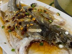 -海之鲜大排档(东山海鲜金銮湾店)