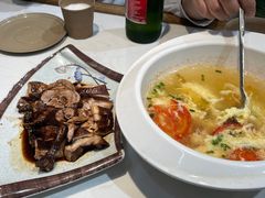 -外婆船宴餐厅·外婆喊你回家吃饭