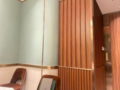 -老吉士(环贸iapm店)