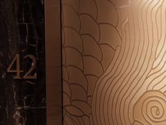 -上海静安香格里拉大酒店