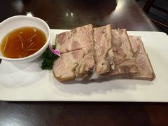 -德兴馆(广东路总店)