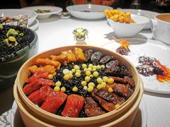 -解香楼(八盘岭路店)