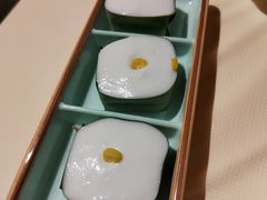 -芭札·Thai泰国餐厅(同和金铂天地店)