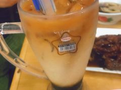 -新记肉骨茶