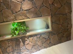 -麦子MaiMassage(打浦桥店)