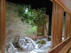 -阿斯牛牛·凉山菜(新会展店)