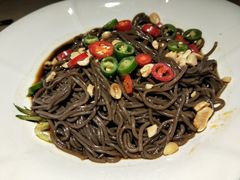 -乾园(天河城店)