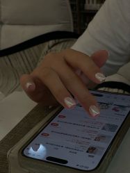 -Touch Nail·品质·美甲美睫