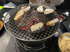 -まるみち   丸道东京烧肉(虹梅路店)