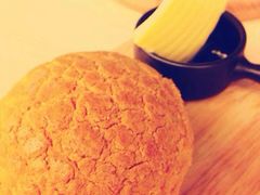 iphone_upload_pic-来龙里 精致 东南亚餐室(万象城店)