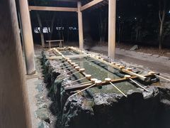 -热田神宫