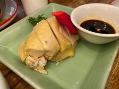-新白鹿餐厅(龙游路总店·杭帮菜名店)