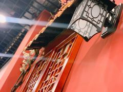 -李大牛和刘大力手作甜品(凯德店)