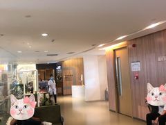 -哈尔滨圣安口腔专科医院