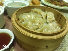 -意卡菲·欢乐聚会餐厅(华侨店)