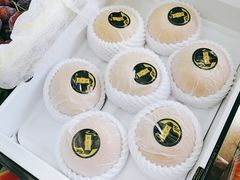 -旺发水果超市(书院路店)
