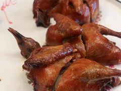 -寻味顺德·珍之宝酒楼(银钻店)