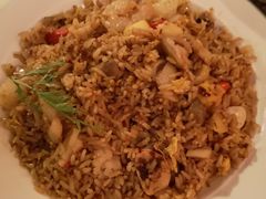 -绿茵阁(体育西分店)