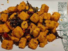 -云海肴·汽锅鸡·云南代表菜(美罗城店)