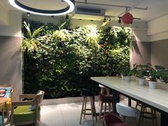 -引领英语·成人口语·雅思托福