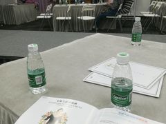 -四季美学色彩形象管理服装搭配