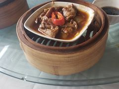 -潮福城大酒楼·潮粤菜·港式点心(阳光城店)