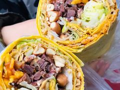 -山东傻大粗粮煎饼(牛街店)