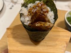 -小句号·精致料理(江南环球港店)