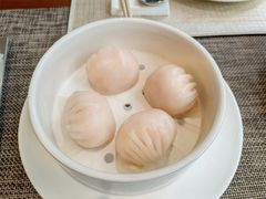 -皓粤·臻品荟