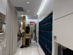 -海马体照相馆(环贸iapm大师爱情店)