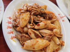 -西塔大冷面(市府大路店)