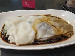 -华辉拉肠(龙口东店)