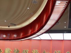 -老碗会(汕头万象城店)