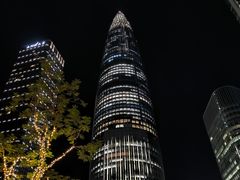 -小南洋海景餐厅(深圳湾店)